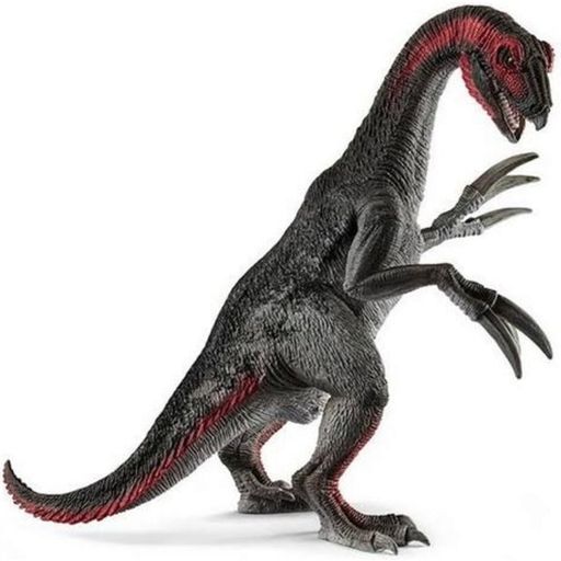 Schleich 15003 - Dinosaurs - Therizinosaurus - 1 item