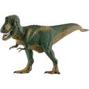 Schleich 14587 - Dinosauris - Tirannosauro - 1 pz.