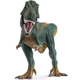 Schleich 14587 - Dinozavri - Tyrannosaurus Rex - 1 k.
