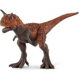 Schleich 14586 - Dinosaurs - Carnotaurus - 1 item