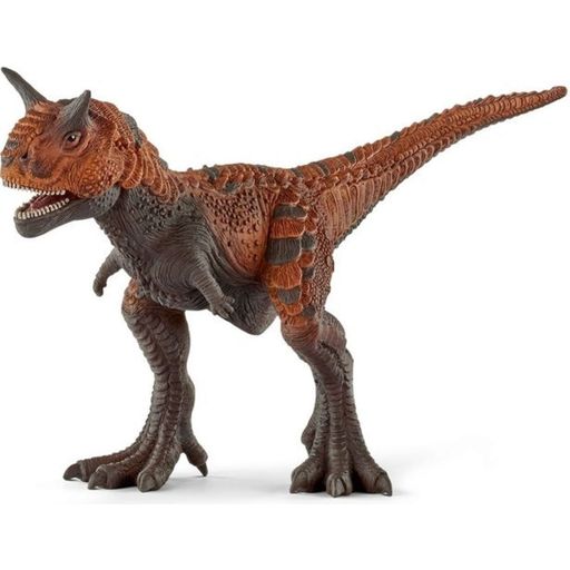 Schleich 14586 - Dinosaurier - Carnotaurus - 1 Stk