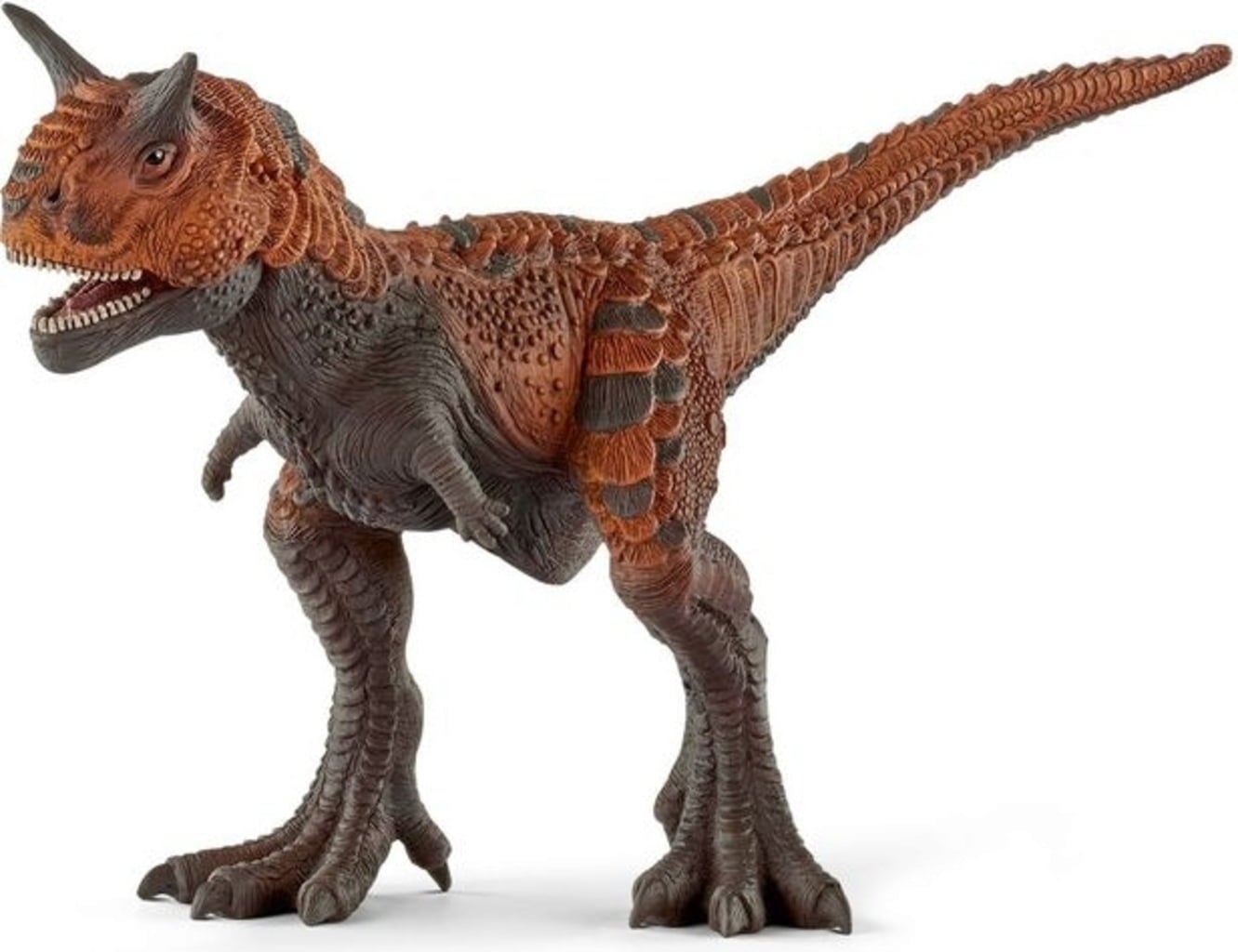 14586 - Dinosaurs - Carnotauro