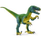 Schleich 14585 - Dinosaurier - Velociraptor