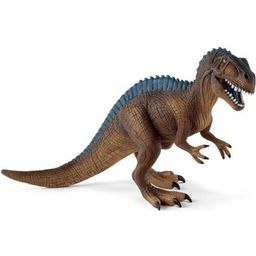 Schleich 14584 - Dinosaurier - Acrocanthosaurus - 1 st.