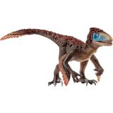 Schleich 14582 - Dinosaurs - Utahraptor