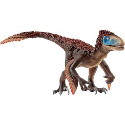 Schleich 14582 - Dinosaur - Utahraptor - 1 item
