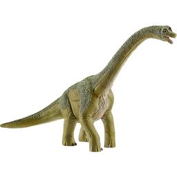 Schleich 14581 - Dinosaurs - Brachiosauro