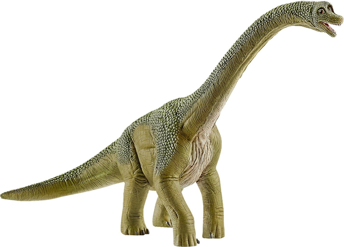 Schleich 14581 - Dinosaurier - Brachiosaurus - 1 st.