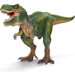 Schleich 14525 - Dinosaurier - Tyrannosaurus Rex - 1 Stk
