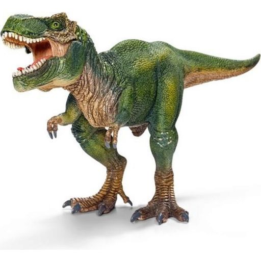 Schleich 14525 - Dinosaurs - Tyrannosaurus Rex - 1 pz.