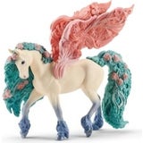 Schleich 70590 - bayala - Flor pegaso