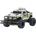 Revell RC Truck NEW MUD SCOUT - 1 pz.