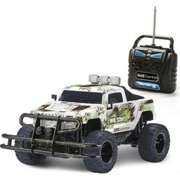 Revell RC Truck NEW MUD SCOUT - 1 Stk