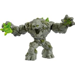 70141 - Eldrador Creatures - Stone Monster - 1 item