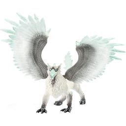 Schleich 70143 - Eldrador Creatures - Ice Griffin