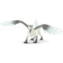 Schleich 70143 - Eldrador Creatures - Ice Griffin - 1 item
