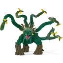 70144 - Eldrador Creatures - Jungle Monster