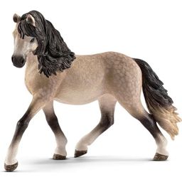 Schleich 13793 - Horse Club - Andalusian Mare