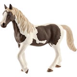 Schleich 13830 - Horse Club - Pinto Mare