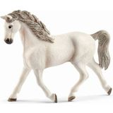 Schleich 13858 - Horse Club - Holsteiner Stute