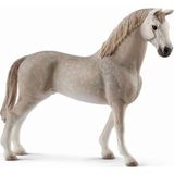 Schleich 13859 - Horse Club - Holsteiner Wallach