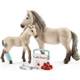 42430 - Horse Club - Hannah's First Aid Kit