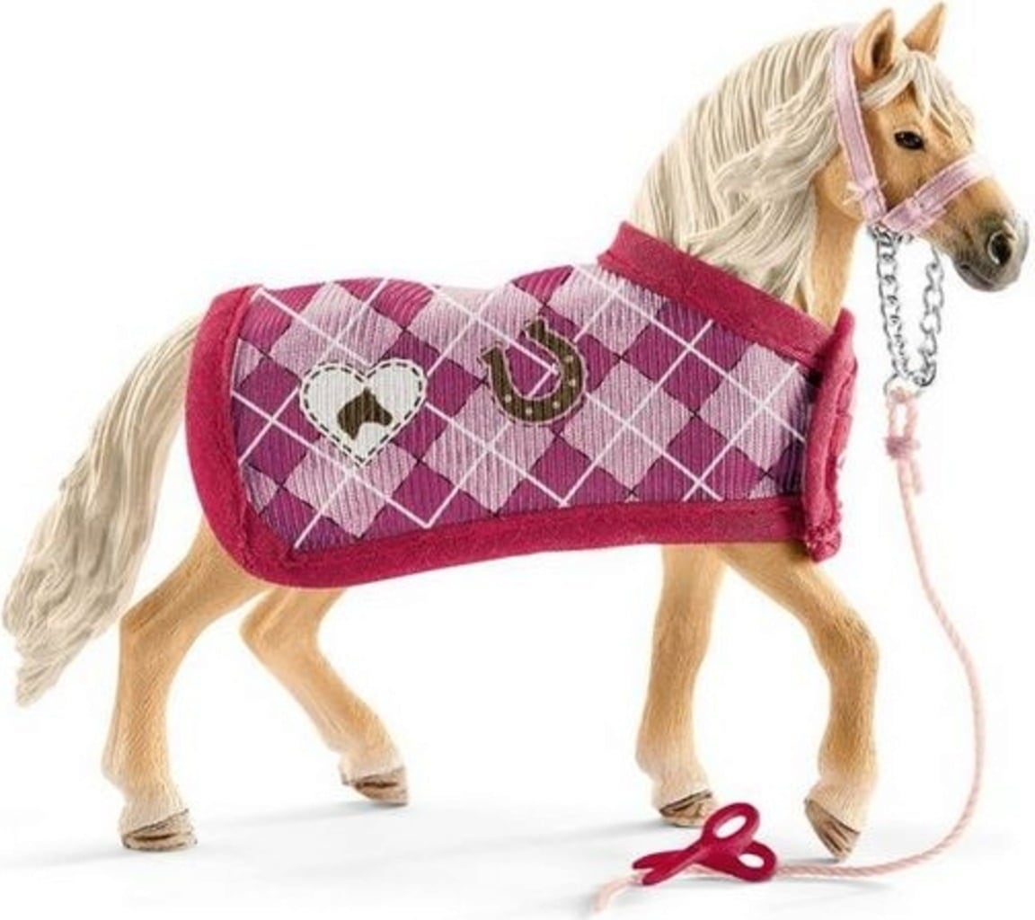 42431 - Horse Club - Sofias Mode-Kreation - 1 Stk
