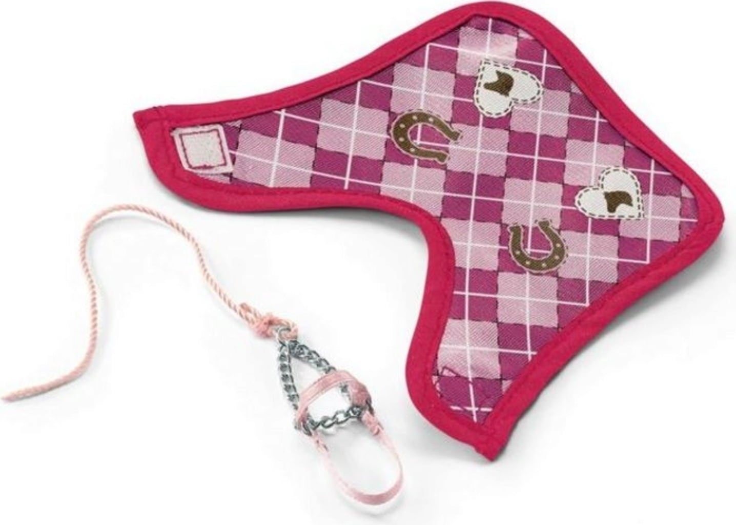 42431 - Horse Club - Sofias Mode-Kreation - 1 Stk