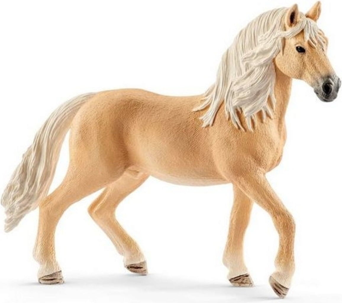 42431 - Horse Club - Sofias Mode-Kreation - 1 Stk