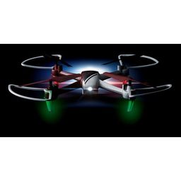 Revell X-Treme Quadcopter Marathon - 1 Stk