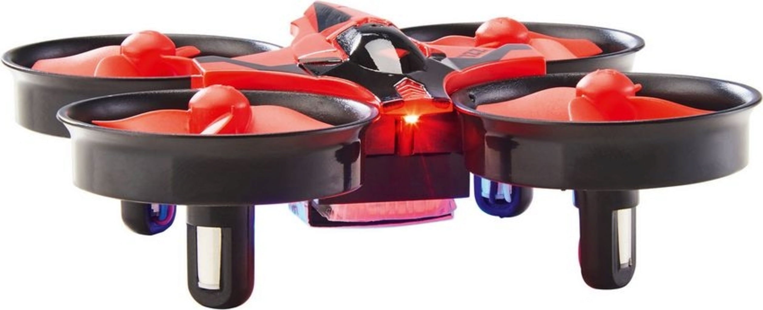 Revell Quadcopter 