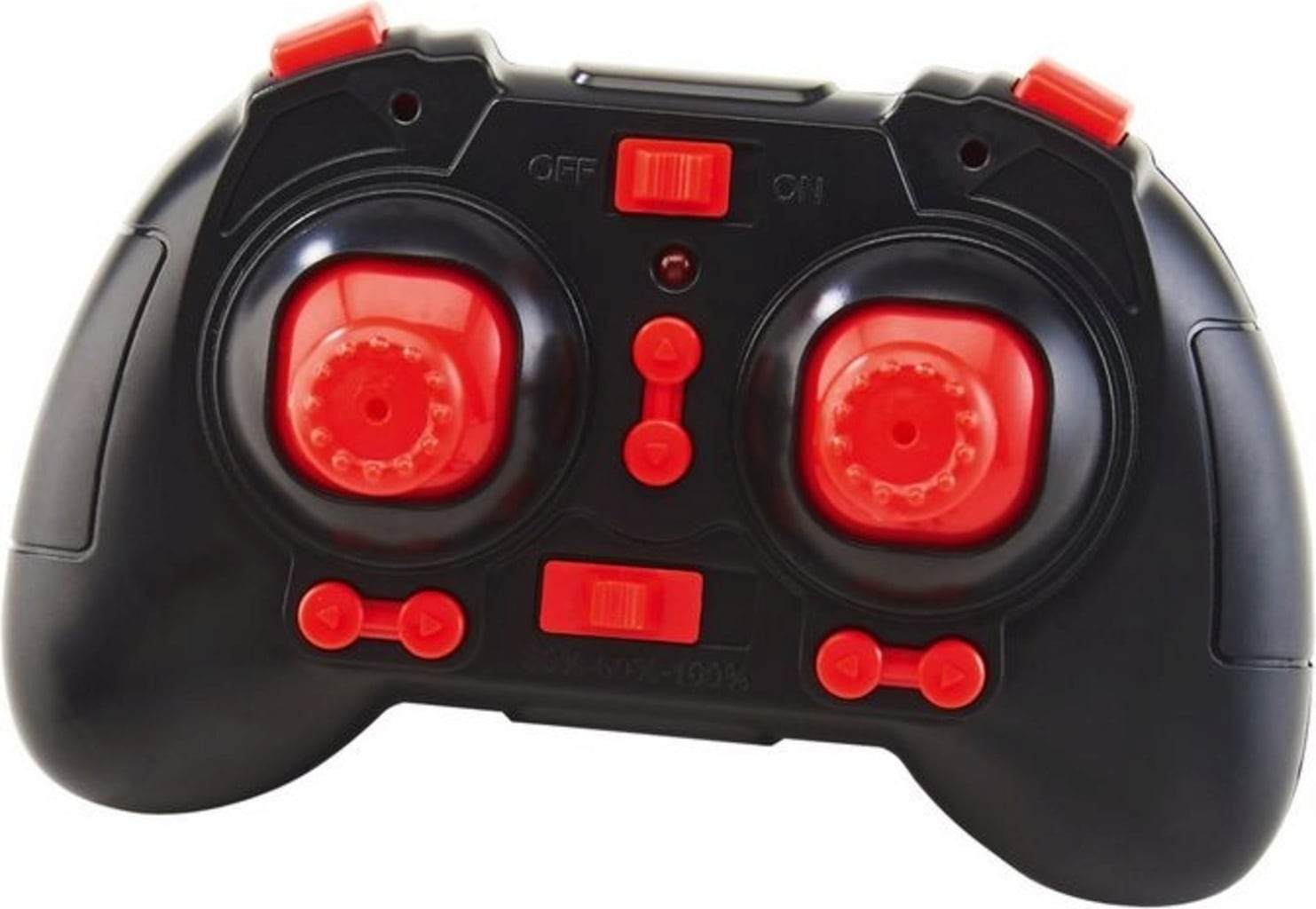 Revell Quadcopter 