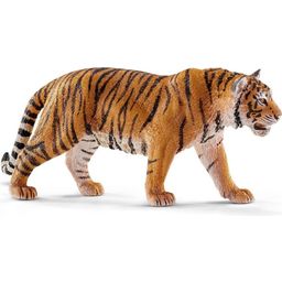 Schleich 14729 - Wild Life - Tiger - 1 item