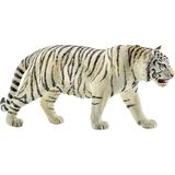 Schleich 14731 - Wild Life - White Tiger