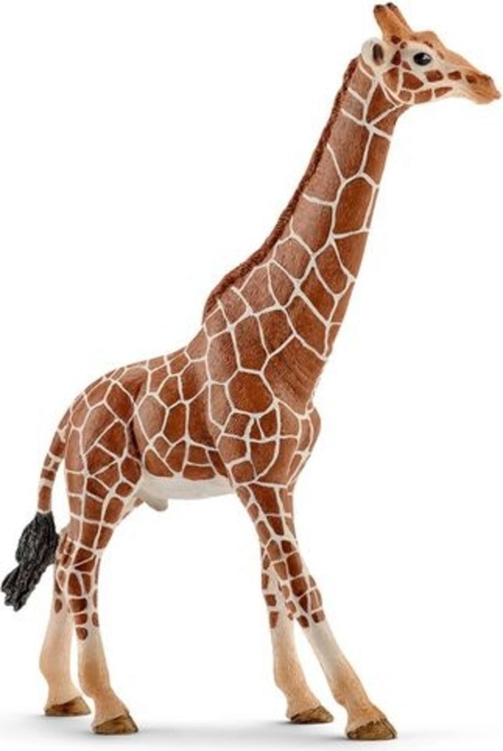 14749 - Wild Life - Giraffenbulle