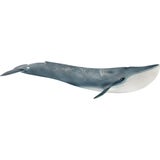 Schleich 14806 - Wild Life - Blauwal