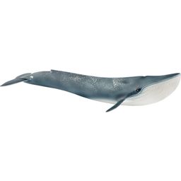 Schleich 14806 - Wild Life - Blue Whale - 1 item