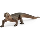 Schleich 14826 - Wild Life - Komodo Dragon - 1 item