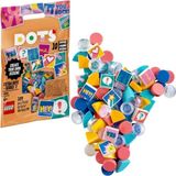 LEGO DOTS - 41916 Extra DOTS – serie 2