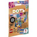 LEGO DOTS - 41916 Extra DOTS – serie 2 - 1 st.