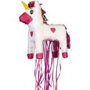 Amscan Unicorn Piñata