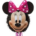 Amscan Minnie Mouse Piñata