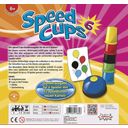 Amigo Spiele Speed Cups 6 - 1 Stk
