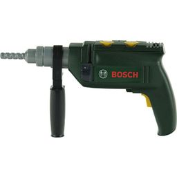 Theo Klein Bosch Drill - 1 item