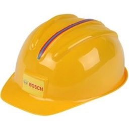 Theo Klein Builder's Helmet - 1 item