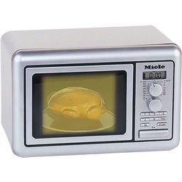 Theo Klein Miele - Forno a Microonde - 1 pz.