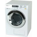 Theo Klein Miele Washing Machine 2013 - 1 item