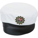 Theo Klein Police Cap - 1 item