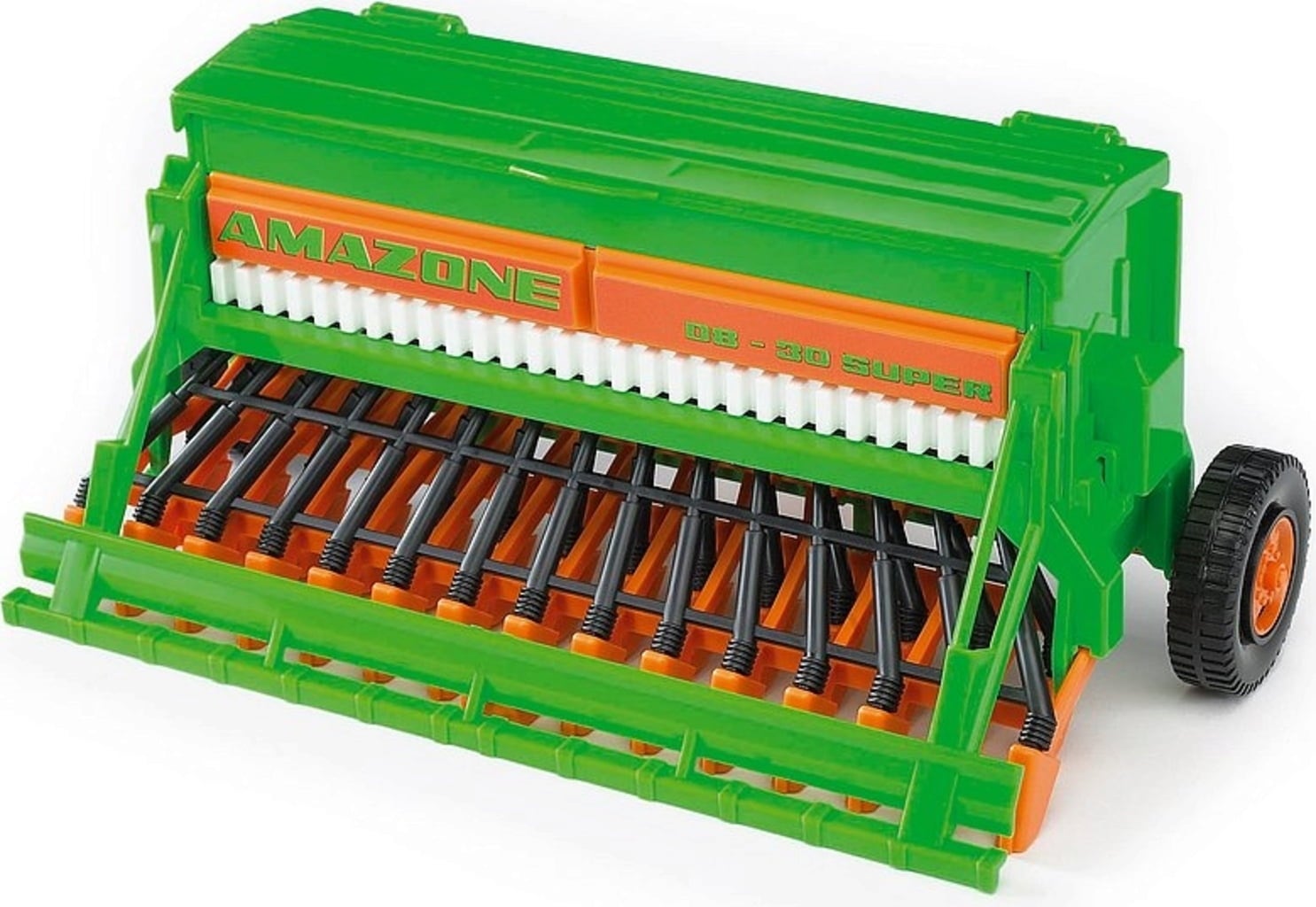 Bruder Amazone Sämaschine - 1 Stk