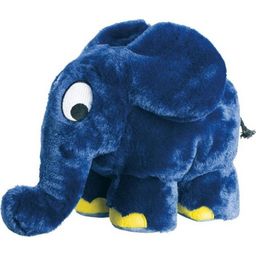 Schmidt Spiele Elephant - 1 item